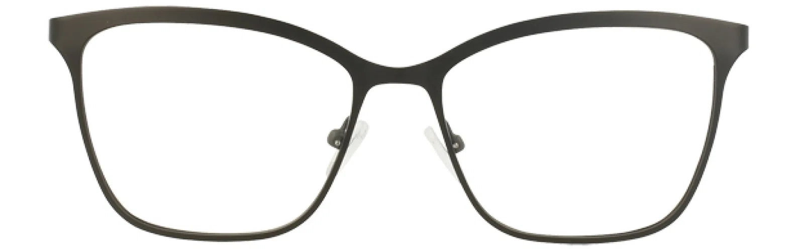 Life Is Good LGAMELIA Eyeglasses - view 6
